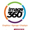 Signs By Tomorrow Palm Harbor is now Image360 Palm Harbor
